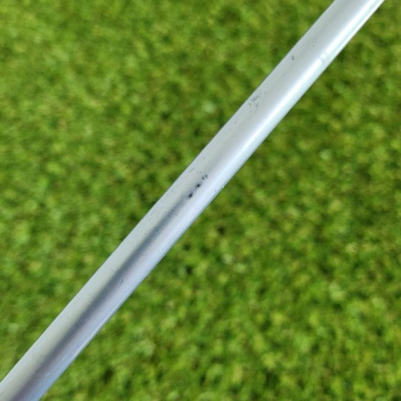 King Cobra Ladies Offset SZ 5 Wood Graphite Shafts RH 41.5'L - Picture 13 of 16